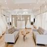H KLES Bridal Couture