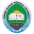 Hubert Kairuki Memorial University (HKMU)
