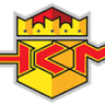 HKM Zvolen