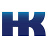 HKoupelny