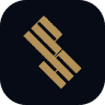 HKP Legal, s.r.o. - advokatska kancelaria