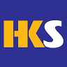 HKS Gebäudetechnik GmbH Apolda