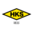 Heinr. Krüger & Sohn GmbH & Co. KG