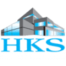 HKS Quality Remodeling & Construction
