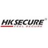 HKSECURE India Cctv
