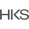 HKS Arquitectos