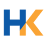 Harris Kmon Solutions
