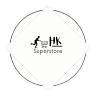 HK Superstore Ltd