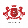 HKT Custom Clothiers
