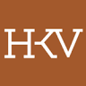 HKV Law Firm