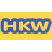 HKW Fachmarkt für Raumgestaltung