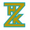 H.K.Z. Specialisatie BV Betonreparatie Coatings Vochtwering Gevelwerken
