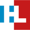H+L Baustoffwerke GmbH