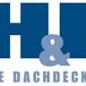 H & L GmbH Dachdeckermeisterbetrieb