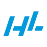 HL Distribution Center Europe Sp. z o.o.