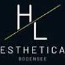 HL Esthetica Bodensee