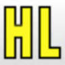 HL-Handelsgesellschaft mbH