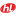 HL Keukens en Kasten