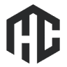 HL Advogados