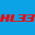 Groupe HL33