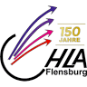 HLA - Die Flensburger Wirtschaftsschule RBZ AöR (Standort Schlosswall)