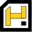 HLabs | Smart Web Solutions
