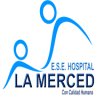 Hospital La Merced
