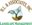 HL and Associates