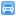 TIRE SERVICE HLANUDA Ltd.