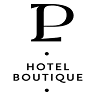 H La Paloma