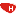 H.Lar Construções