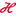 Hlatscher Malerbetrieb u. Gerüstbau