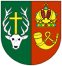 Pomník císaře Karla VI.