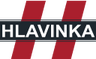 Hlavinka Equipment Company
