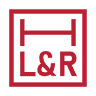 Hernandez Law Group