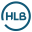 HLB Dodemont Van Impe & Co