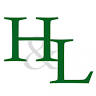 H & L Builders