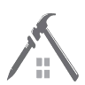Gualala Rents and Repairs
