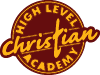 High Level Christian Academy