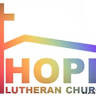 Hope Lutheran Church