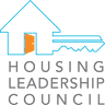 Housing Leadership Council of San Mateo County