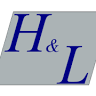 H & L Electric