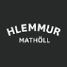 Hlemmur Mathöll