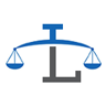 Leopold Law LLC