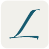 Hotel Letizia