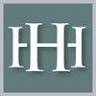 Hall Law Group, LLP