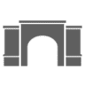 Hannibal-LaGrange University