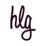 HLG Ingénieurs-Conseils