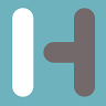 HLG accountants en adviseurs