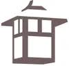 The Henry Levy Group